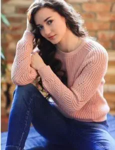 Elite escort service in Khar for home and hotel visits