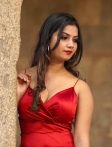 call girl service in Khar